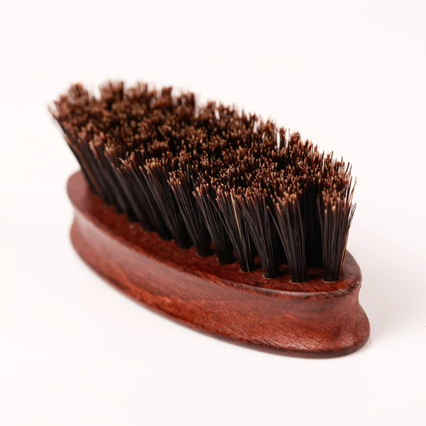 Beard Brush