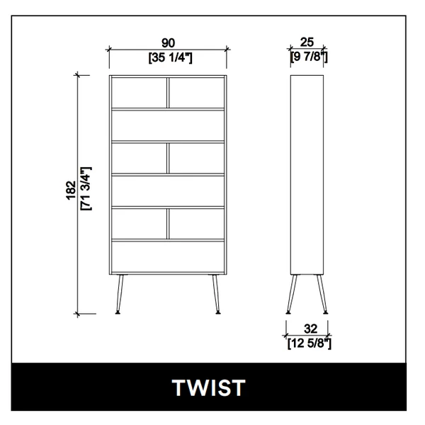 TWIST