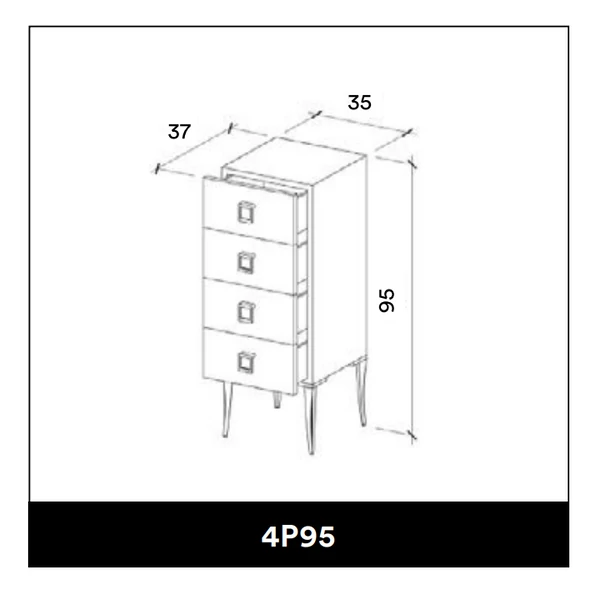 4P95