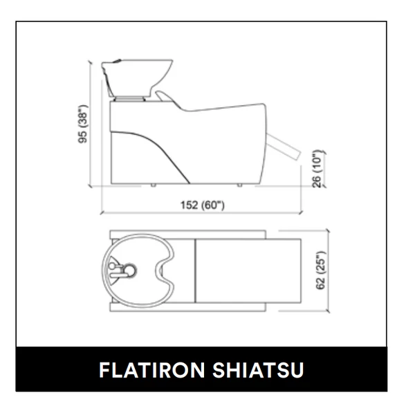 Flatiron Shiatsu