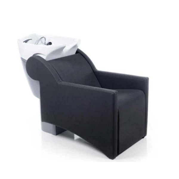 WASHLOUNGE JUBILEE BASIC
