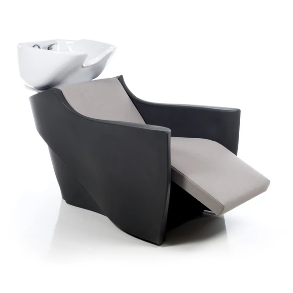 MUUMUU ECO SHIATSU