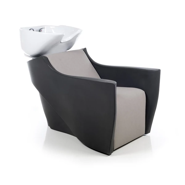 Kép 1/2 - MUUMUU ECO BASIC