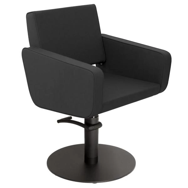 AEOLIAN SUPERBLACK