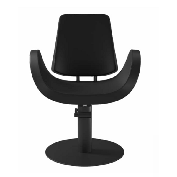 Kép 1/2 - ALIPES SUPERBLACK