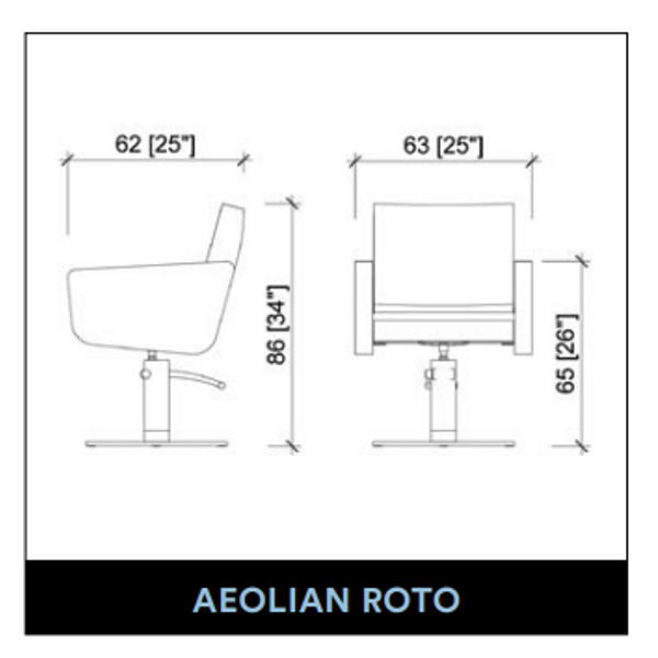 Kép 2/2 - AEOLIAN SUPERGOLD
