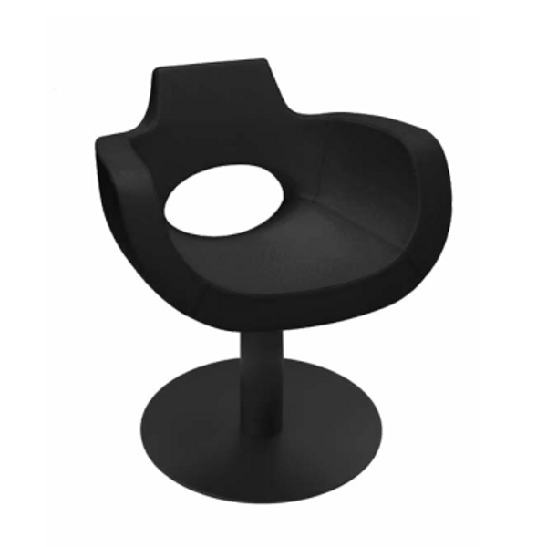Kép 1/2 - AUREOLE SUPERBLACK