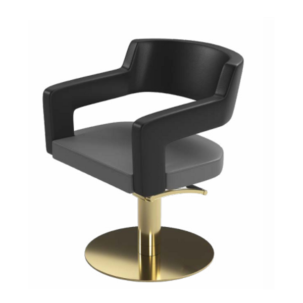 Kép 1/2 - CREUSA SUPERGOLD