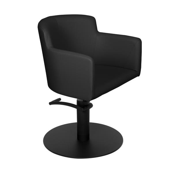 Kép 1/2 - DORIAN SUPERBLACK