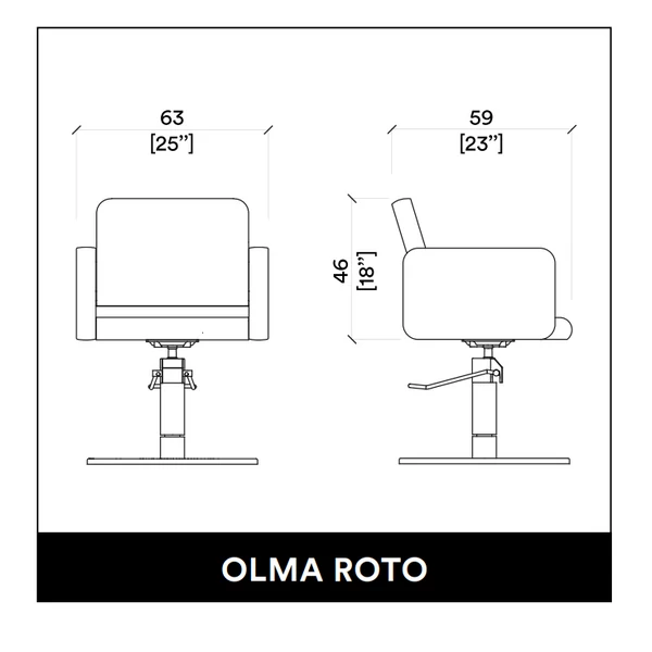OLMA SUPERGOLD