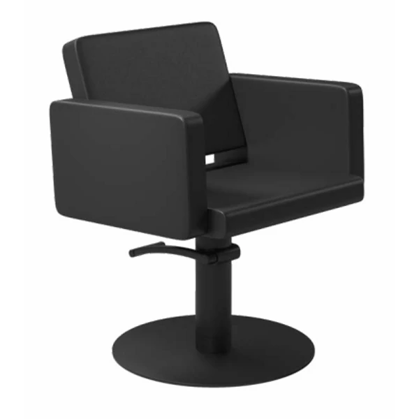 OLMA SUPERBLACK