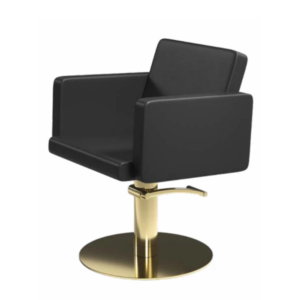 OLMA SUPERGOLD
