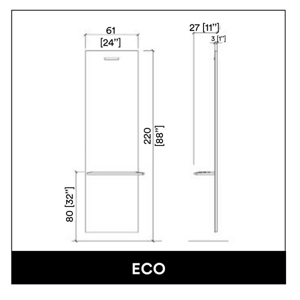 ECO