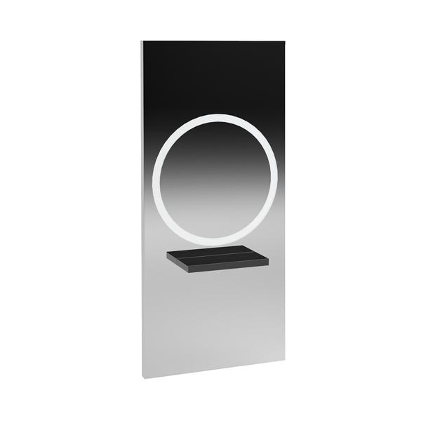 Kép 1/2 - HALO