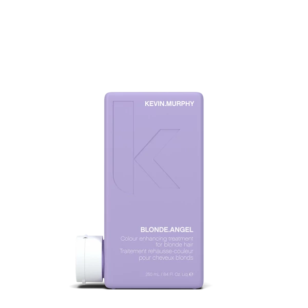 BLONDE.ANGEL 250ml