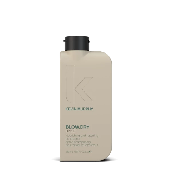 BLOW-DRY.RINSE 250ml