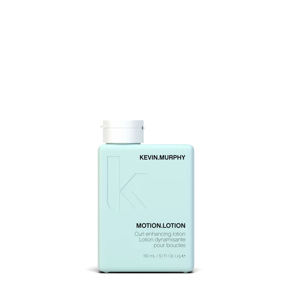 MOTION.LOTION 150ml