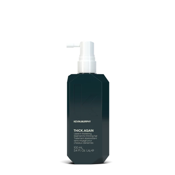 THICK.AGAIN 100ml
