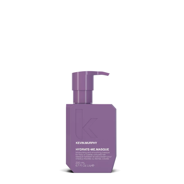 HYDRATE-ME.MASQUE 200ml