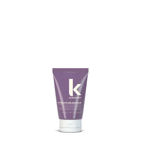 HYDRATE-ME.MASQUE 40ml