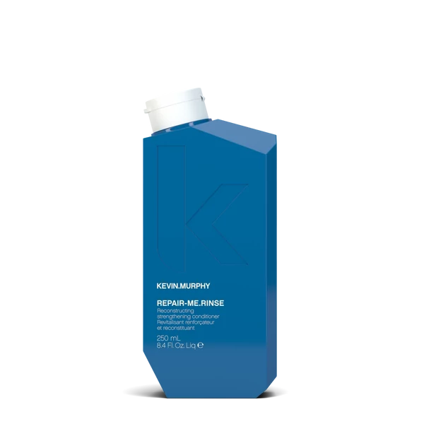 REPAIR-ME.RINSE 250ml