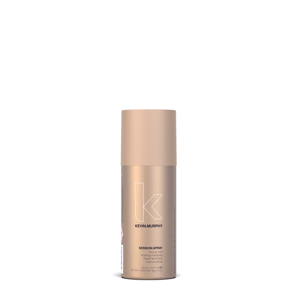 SESSION.SPRAY 100ml