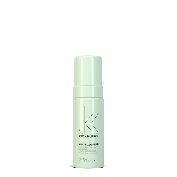 HEATED.DEFENSE 150ml