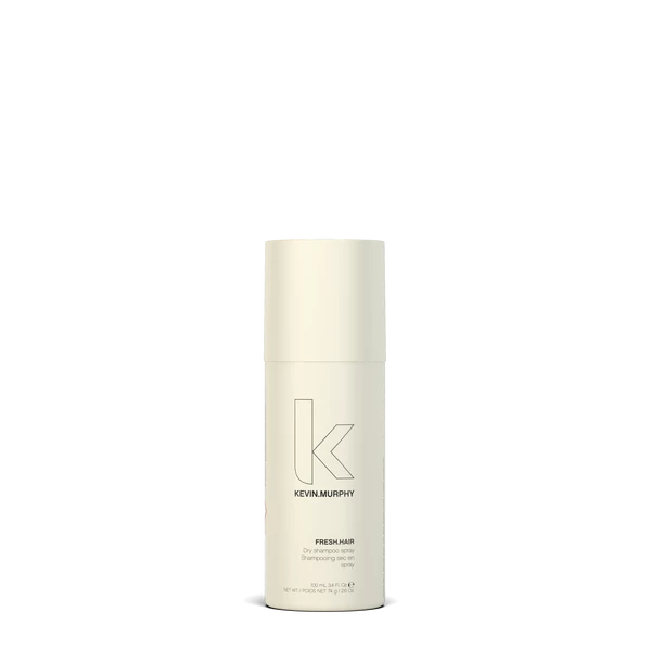 FRESH.HAIR 100ml