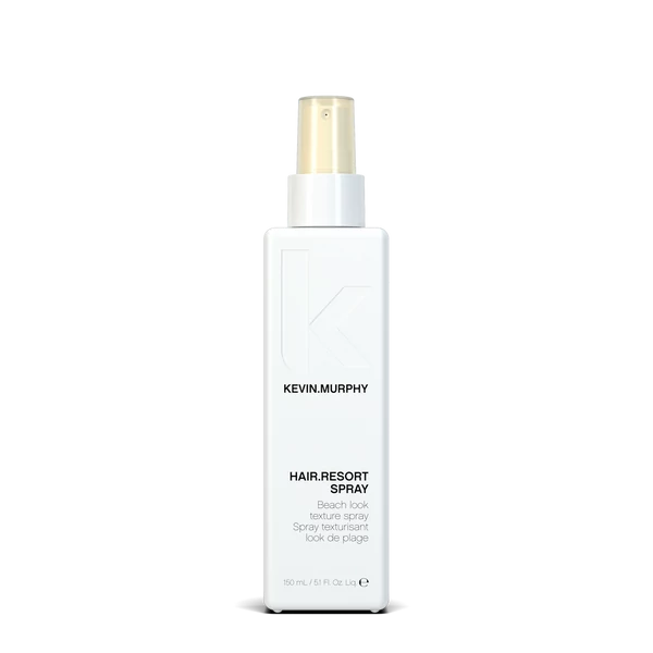 HAIR.RESORT.SPRAY 150ml