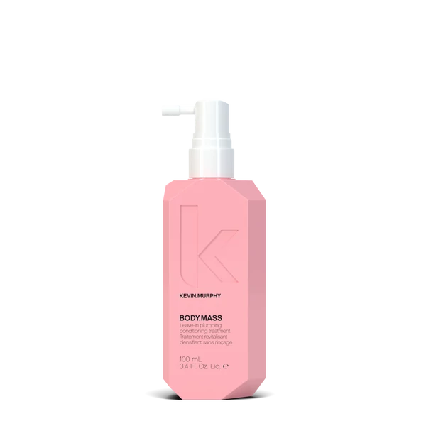 BODY.MASS 100ml