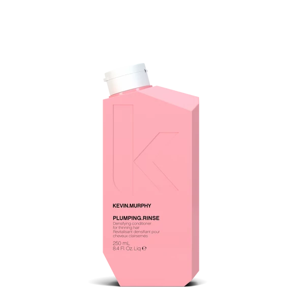 PLUMPING.RINSE 250ml