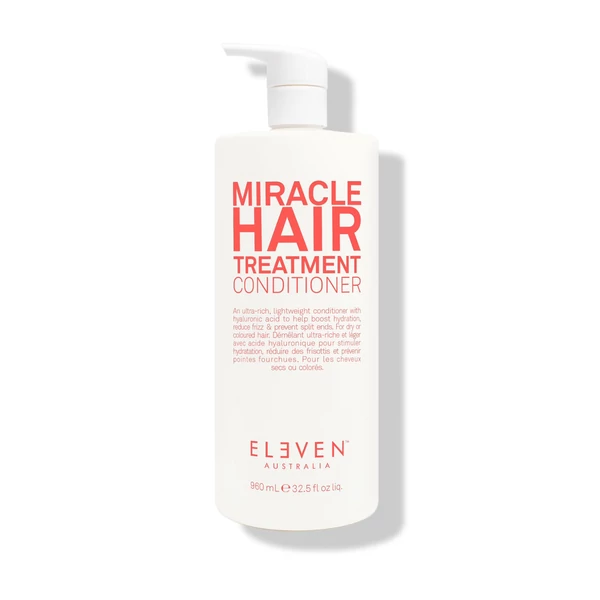 Miracle Treatment Balzsam 960ml