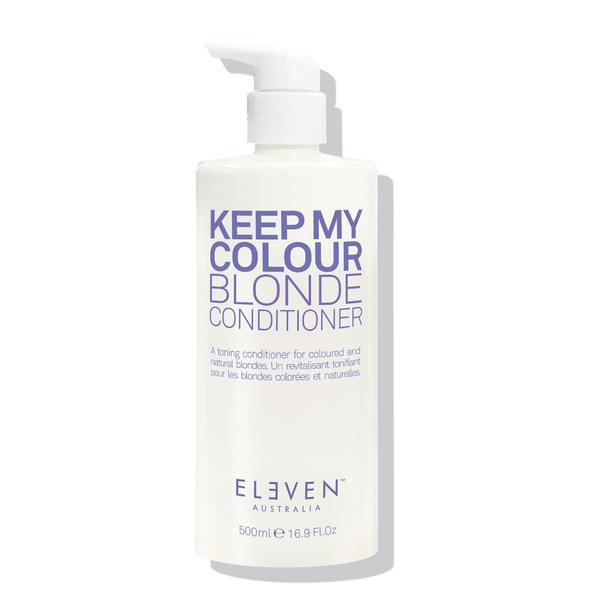 Kép 1/2 - Keep My Color balzsam 500ml 