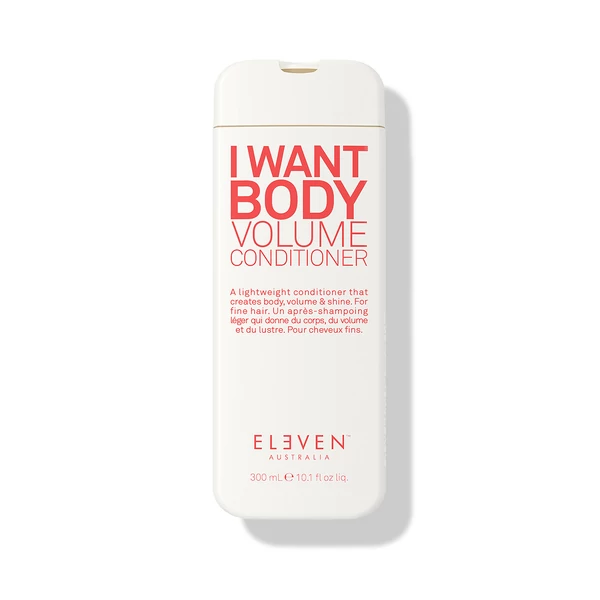 Kép 2/7 - I want body balzsam
