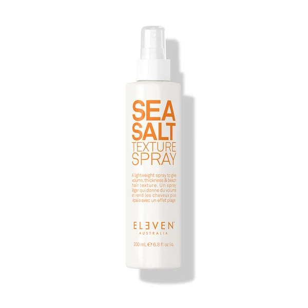 Kép 4/7 - Sea Salt Spray