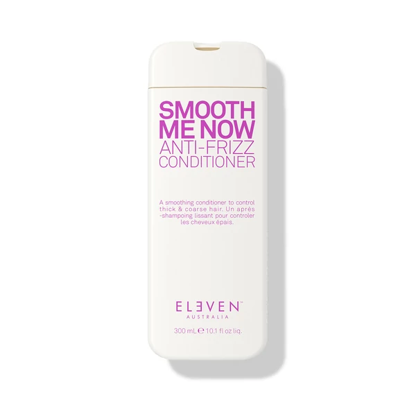 Eleven Australia Smooth Holiday ajándékcsomag