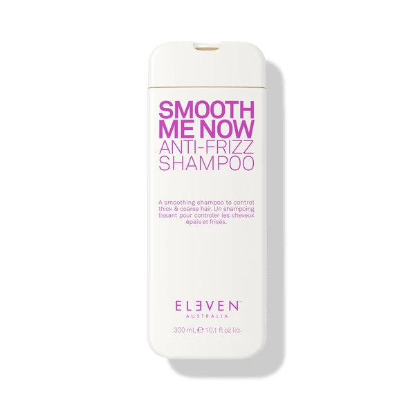 Eleven Australia Smooth Holiday ajándékcsomag