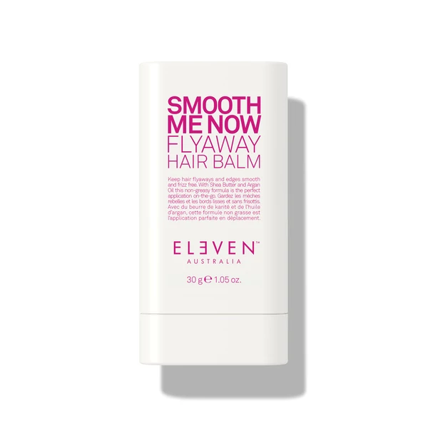Eleven Australia Smooth Holiday ajándékcsomag