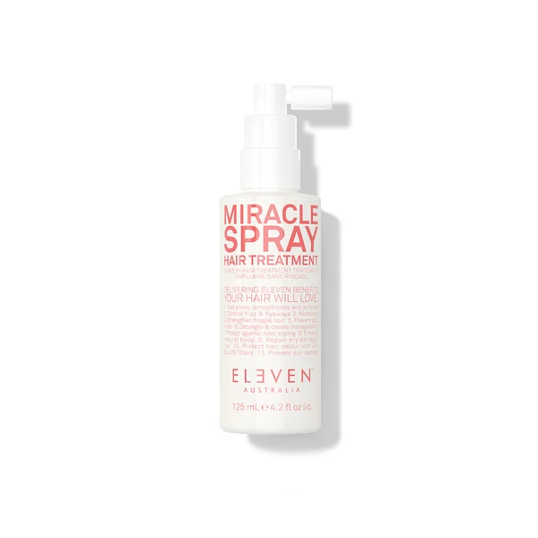 Kép 5/7 - Repair & Miracle Trio