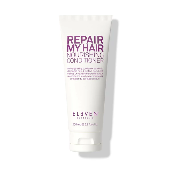 Kép 4/7 - Repair & Miracle Trio