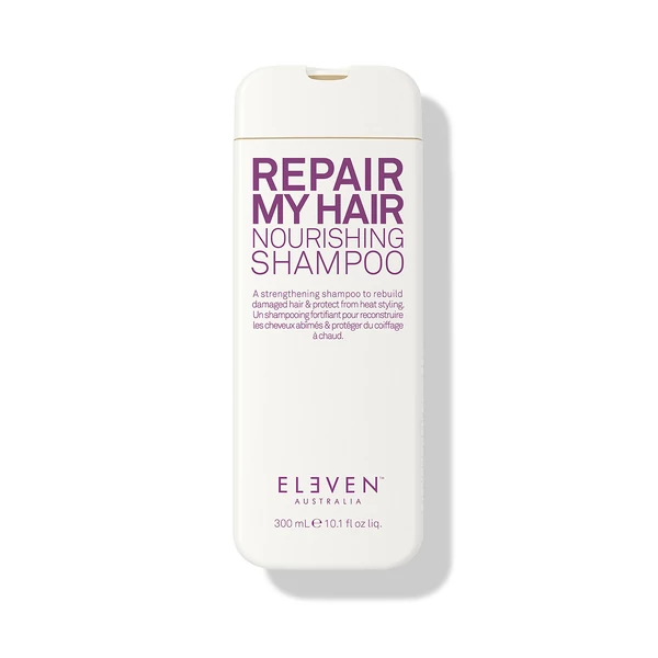Kép 3/7 - Repair & Miracle Trio