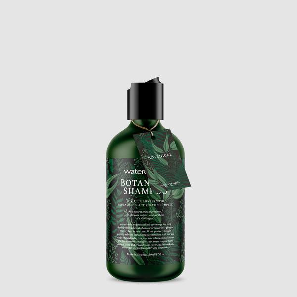 Kép 1/2 - Botanical Sampon 250ml