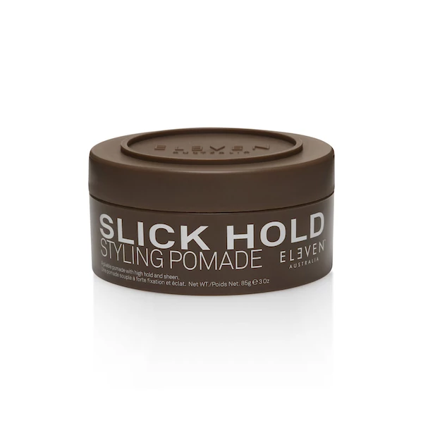 Slick Hold - zselé 85 g