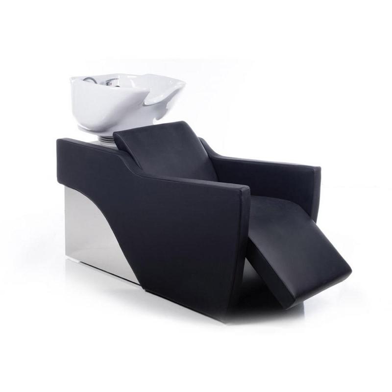 Flatiron Shiatsu