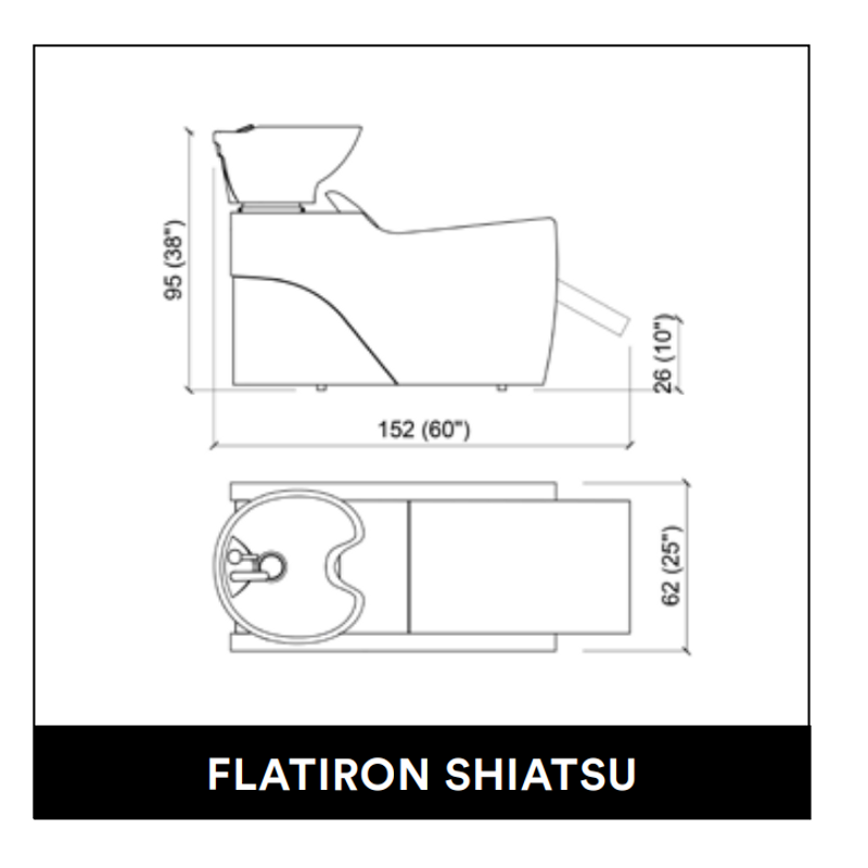 Flatiron Shiatsu
