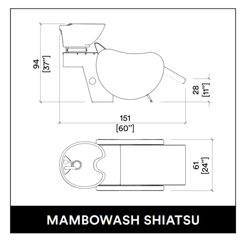 MAMBOWASH SHIATSU