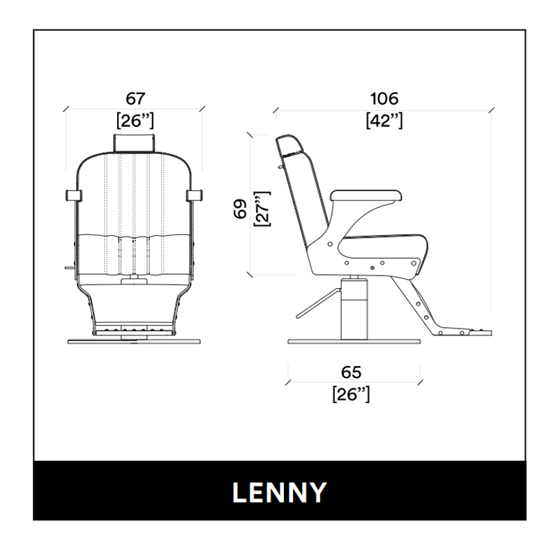 LENNY 2020