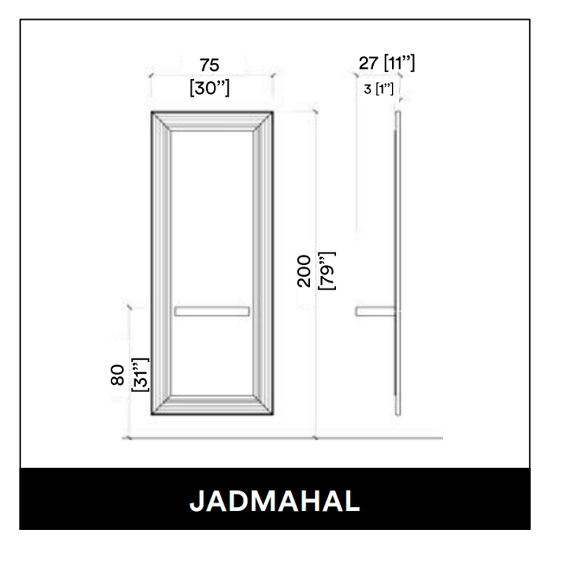 JADMAHAL