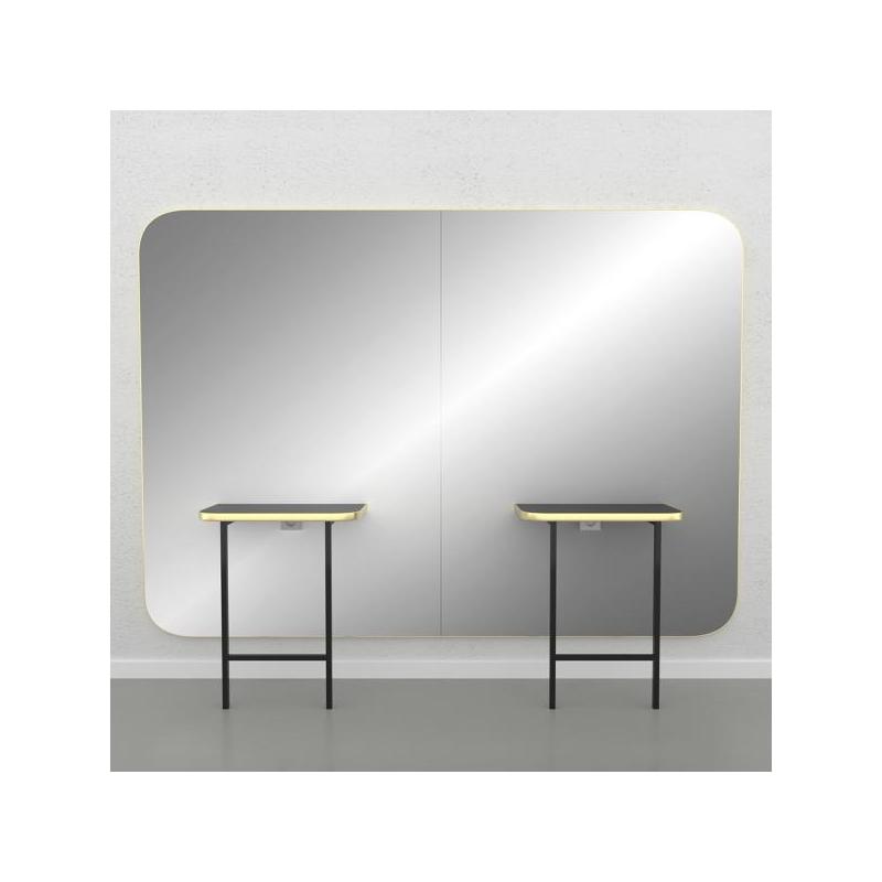 MADISON GOLD INFINITE 2P