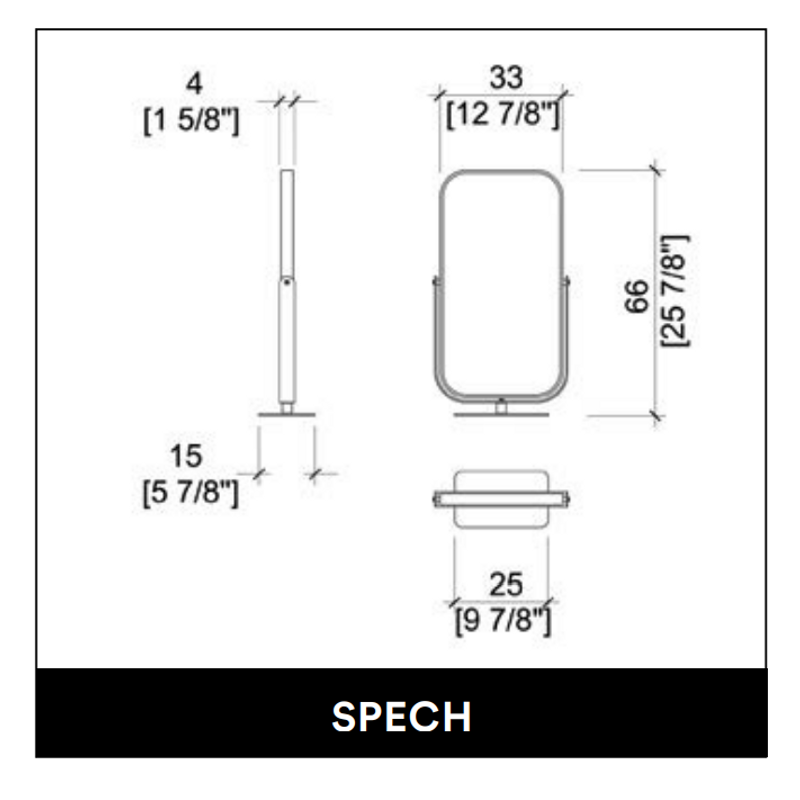 SPECH